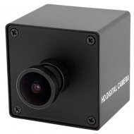 ELP Wide Angle Module Camera 2mp Low Lux Audio HD 1080P 30fps Webcam For Video Conference