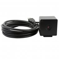 5mp 45 degree auto focus ov5640 UVC USB Web Camera with mini box case three colors optional