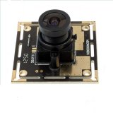 ELP 5 Megapixel OV5640 Sensor free driver UVC USB Camera with 2.8mm lens ELP-USB500W02M-L28