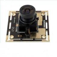 ELP high resolution 5 megapixel free driver Camera USB No distortion for Windows Linux Android