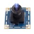 ELP High resolution 8 megapixel IMX179 CMOS USB camera module UVC Camera USB with 3.6mm lens