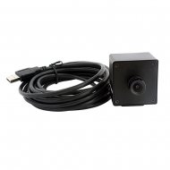 ELP 1/2.8" SONY IMX415 Sensor 4K high resolution Autofocus USB webcam ELP-USB4KHDR01-KL100