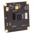 ELP 13MP IMX214 3840*2880 Autofocus UVC USB Camera module for Android Linux Windows MAC OS