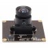 ELP low illumination camera module USB3.0 Camera with CMOS IMX291 sensor ELP-SUSB1080P01-LC1100