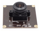 USB3.0 High Speed 1080P 50fps 0.01Lux low illumination wide angle Camera Module ELP-SUSB1080P01-L180