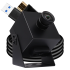 4K USB3.0 & HDMI CAMERA M12 16mm Lens WITH SMALL BOX CASE