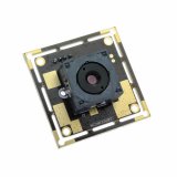 FULL HD 5Megapixel AF USB Camera Module USB2.0 OV5640 Color CMOS Sensor 30Degree Lens