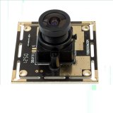 ELP 5MP HD USB Camera board free driver usb camera module with OV5640 Sensor ELP-USB500W02M-L21