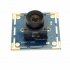 Autofocus FULL HD 2MP Usb Camera Module OV2710 Color CMOS Sensor