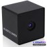 ELP 2592x1944 HD 5mp OV5640 autofocus mini box USB Camera with 60 degree lens