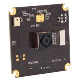ELP 13MP IMX214 3840*2880 Autofocus UVC USB Camera module for Android Linux Windows MAC OS