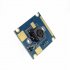 OV5640 FULL HD MINI 5MP AF USB Camera Module USB2.0 Color CMOS Sensor 60Degree Lens