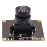 ELP low illumination camera module USB3.0 Camera with CMOS IMX291 sensor ELP-SUSB1080P01-LC1100