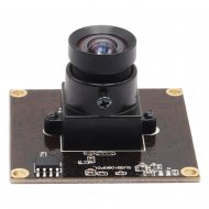 ELP low illumination camera module USB3.0 Camera with CMOS IMX291 sensor ELP-SUSB1080P01-LC1100