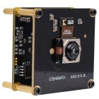 48MP Autofocus USB Camera