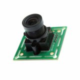 VGA USB2.0 OmniVision OV7725 Color Sensor USB Camera Module Support YUY and MJPEG with 2.1MM Lens