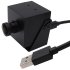 4K USB Type-C & HDMI Camera with Small Box Case