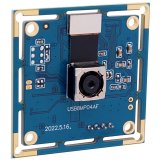 8MP HD Autofocus CMOS IMX179 Free Driver Mini USB Camera Module