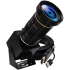 ELP 4K USB HDMI Camera IMX415 H.265 H.264 MJPEG 30fps Varifocal CS 5-50mm lens 10X Optical Zoom