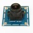 Industrial USB 720P Camera Module for Monochrome Stereo