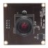 1/2.8" Sony IMX291 Sensor Full HD 1080P USB3.0 Cmos Camera Module UVC support