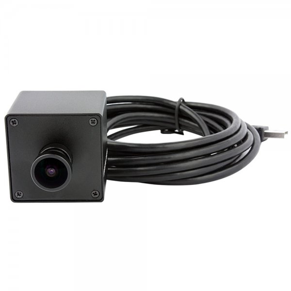 4k usb camera 4k usb camera