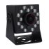 2MP full HD 1080P webcam USB, Infrared night vision USB Camera