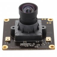 ELP 3840x2160 Autofokus USB Kamera Modul 4K IMX415 HD Video Surveillance Webcam 