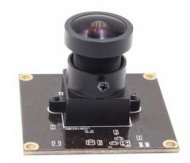 2 megapixel OV4689 sensor high speed 1080P fisheye wide angle usb camera 60fps ELP-USBFHD08S-L170