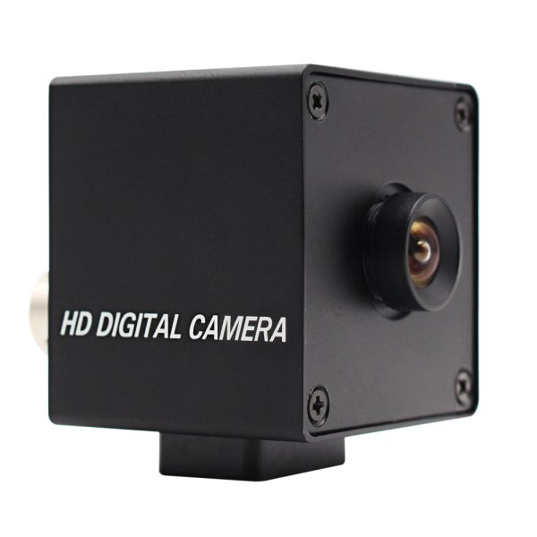 2.0 megapixel mini camera cheap