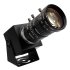 ELP 1080P 2K Starvis Low Light 2MP USB Camera Module with CS 5-50MM Varifocal Lens