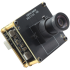 4K USB3.0 & HDMI Camera Module with HD M12 16mm Lens