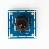 Android High Speed 1080P HD USB2.0 Camera for Endoscope Camera