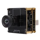 4K USB2.0 HDMI Camera