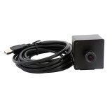 ELP high resolution 3840x2160 UVC USB Camera mini micro USB web camera ELP-USB4KHDR01-KL36