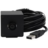 ELP 1/2.8" SONY IMX415 Sensor 4K high resolution Autofocus USB webcam camera ELP-USB4K02AF-KL100