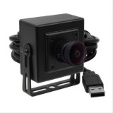 ELP Android Linux High Speed 120fps 1080P Full HD MINI USB Camera for Smart Virtual Golf Games