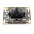 2MP H.264 1080P pinhole mini camera module low light usb 2.0 for Industrial Kiosk ELP-USBFHD06H-L37