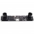 1.3MP 960P USB2.0 dual lens usb camera module Synchronization camera for 3D depth detection