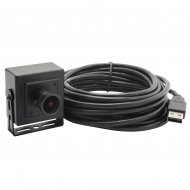 ELP High resolution IMX179 sensor 8MP Wide Angle USB camera micro webcam USB