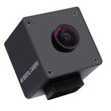 ELP 5MP 50fps 1080P 60fps Global Shutter USB Camera with Wide Angle Fisheye Lens for Motion Capture