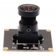 2 Megapixel OV4689 Sensor free driver HD 1080P 60fps cmos camera module USB ELP-USBFHD08S-L29