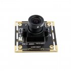 AR0330 Sensor H.264 USB Camera