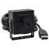 ELP Full HD 1080P Mini Micro USB Webcam with OV2710 Sensor 3.6mm Lens