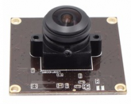 2 megapixel wide angle USB camera module MJPEG 60fps /120ps/260fps Mini usb Webcam with L180 lens
