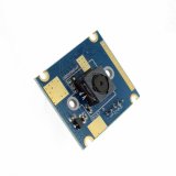 OV5640 FULL HD MINI 5MP AF USB Camera Module USB2.0 Color CMOS Sensor 60Degree Lens