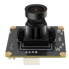 2K Starvis Low Light USB1080P03 Series