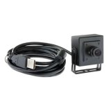 MINI 720P USB Camera USB2.0 OmniVision OV9712 Color Sensor Support YUY and MJPEG with 3.6MM Lens