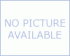 4K USB3.0 & HDMI Camera Module with HD M12 12mm Lens