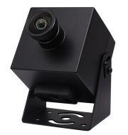 ELP 48MP High Resolution USB Camera with 130 Degree Low Distortion Lens